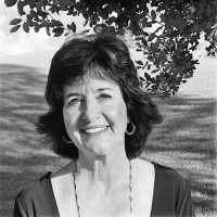 Brenda Sahli