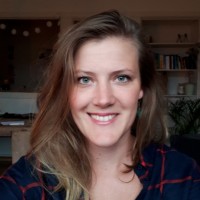 Petra Westerhuis