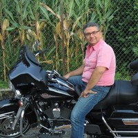 Roberto Lotti