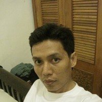 Ezra Daniel