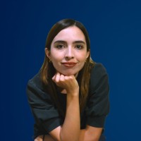 Dennisse Cristina Cerda Duron