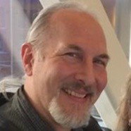 Jerry Seim