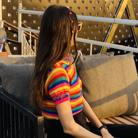 Sana Imtiaz