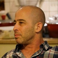 Shahar Lev