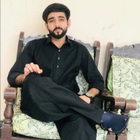 Shahan Alam