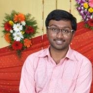 Raja Polisetty