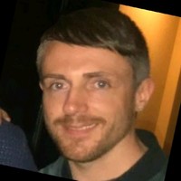 Paul McArthur