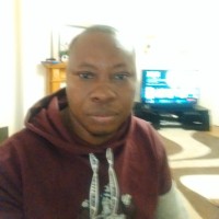 Kingsley Ifemsochukwu