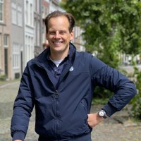 Bart Van Den Boogaard