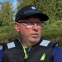 Kim Albert Storbacka Schmidt
