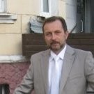 Anatoly Borisov