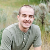 Ben King, Cpa