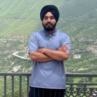 Amritpal Singh