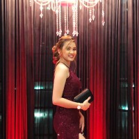 Julienne Roe Millonte