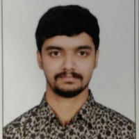 Karthik N G