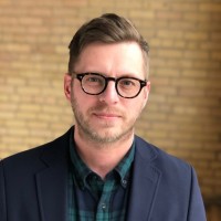 Ryan Pederson