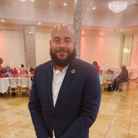 Eddie Torres