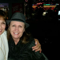 Robin Bacino-Schuler