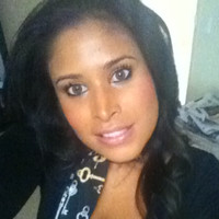 Vanessa Thambyah