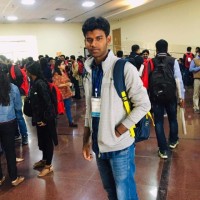 Ajay Kamal