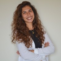 Maria Sole Denaro