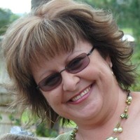 Elize Bezuidenhout