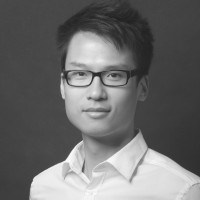 Binh An Talens