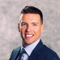 Ivan Marcisin, Cfa, Pfp®