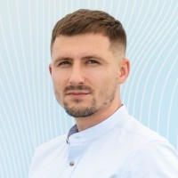 Vasyl Osadets