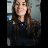 Cinthya Vivanco