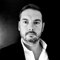 Nicolas Alfier