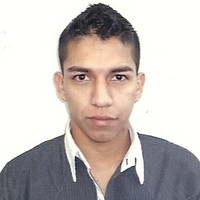 Beyner Gary Florencio Llanos
