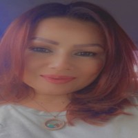 Melody Velazquez
