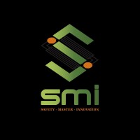 Sumitech Company