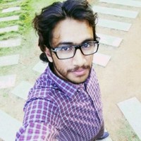 Suraj Manjunath