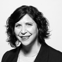 Lisa Baskin Naylor