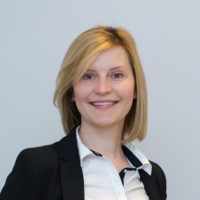 Мария Карагонова