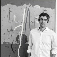 Diego Martínez Galán