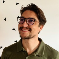 Mickael Binczak