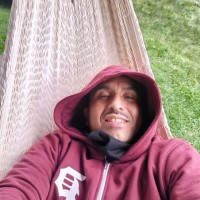 victor manuel espinoza mendez