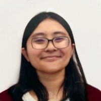 Nhi Hoang