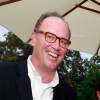 Christoph Hins