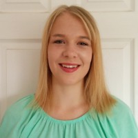 Ruth Thomas