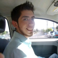 JAIME QUINTERO