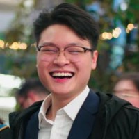 Isaac Teoh