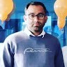 Hari Narayan Rolaniya
