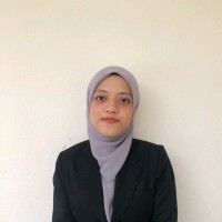 Nor Azra Syazwani