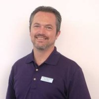 Justin Bradley