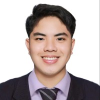Dexter Daniel Datu