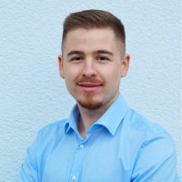 Fabian Katinic